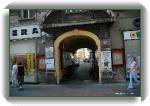 Zagreb 49 * 800 x 531 * (72KB)